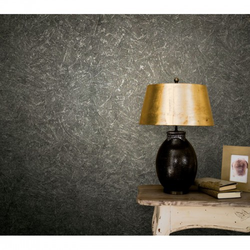 Tapeta 32818 Vintage Deluxe Marburg