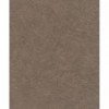 Tapeta 32819 Vintage Deluxe Marburg