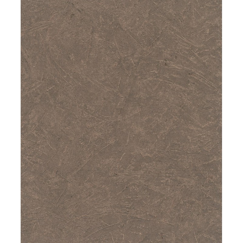 Tapeta 32819 Vintage Deluxe Marburg