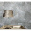 Tapeta 32820 Vintage Deluxe Marburg