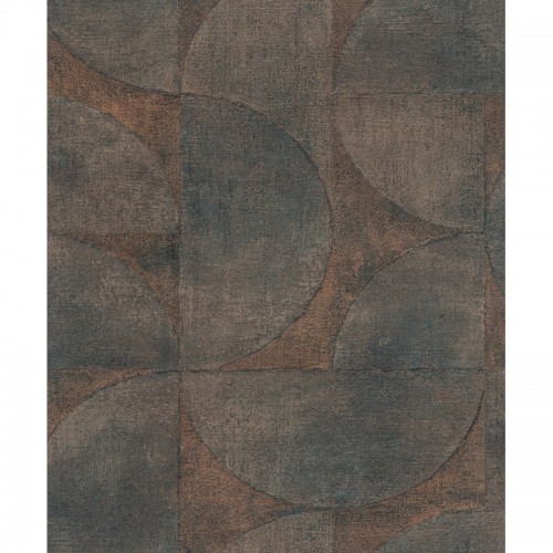 Tapeta 32822 Vintage Deluxe Marburg
