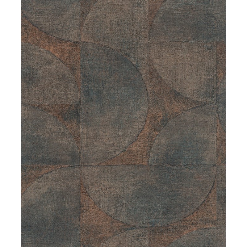 Tapeta 32822 Vintage Deluxe Marburg