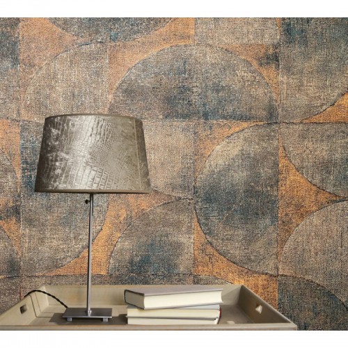 Tapeta 32822 Vintage Deluxe Marburg