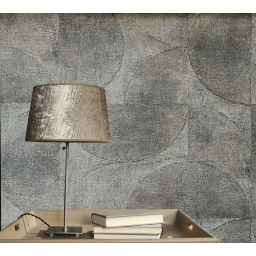 Tapeta 32823 Vintage Deluxe Marburg