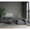 Tapeta 32823 Vintage Deluxe Marburg