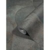 Tapeta 32823 Vintage Deluxe Marburg