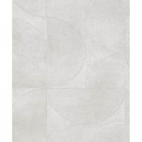 Tapeta 32824 Vintage Deluxe Marburg