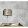 Tapeta 32824 Vintage Deluxe Marburg