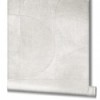Tapeta 32824 Vintage Deluxe Marburg