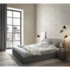 Tapeta 32825 Vintage Deluxe Marburg