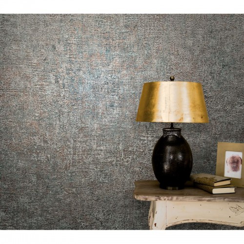 Tapeta 32827 Vintage Deluxe Marburg