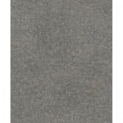 Tapeta 32828 Vintage Deluxe Marburg