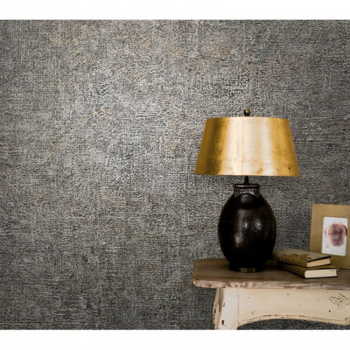 Tapeta 32828 Vintage Deluxe Marburg