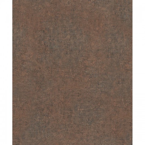 Tapeta 32829 Vintage Deluxe Marburg