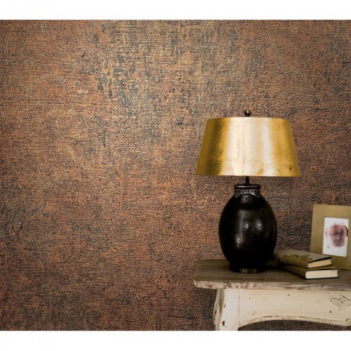 Tapeta 32829 Vintage Deluxe Marburg
