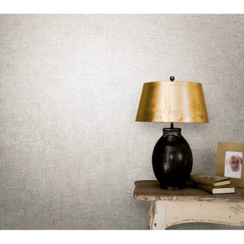 Tapeta 32830 Vintage Deluxe Marburg