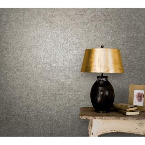 Tapeta 32831 Vintage Deluxe Marburg