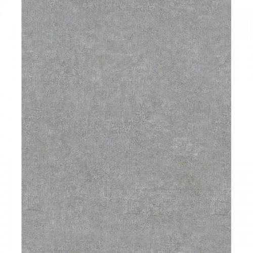 Tapeta 32832 Vintage Deluxe Marburg