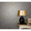 Tapeta 32832 Vintage Deluxe Marburg