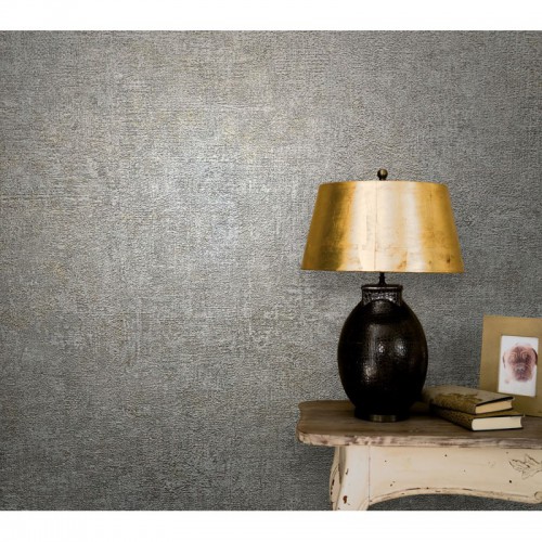 Tapeta 32832 Vintage Deluxe Marburg