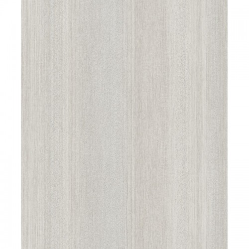 Tapeta 32834 Vintage Deluxe Marburg