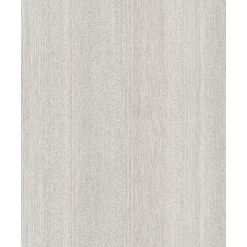 Tapeta 32834 Vintage Deluxe Marburg