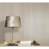 Tapeta 32834 Vintage Deluxe Marburg