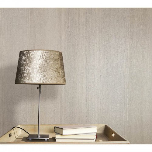 Tapeta 32834 Vintage Deluxe Marburg
