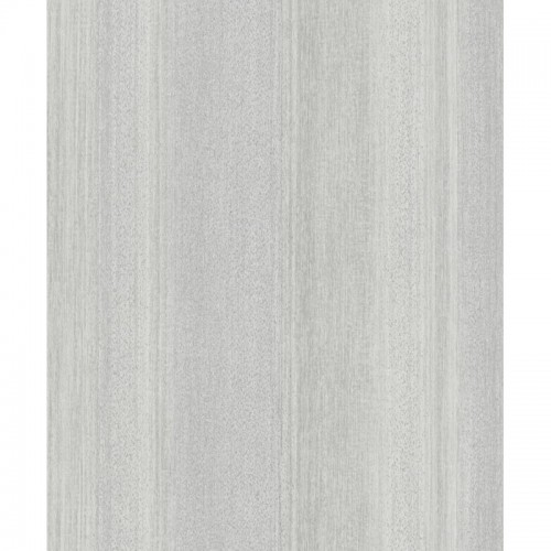 Tapeta 32835 Vintage Deluxe Marburg
