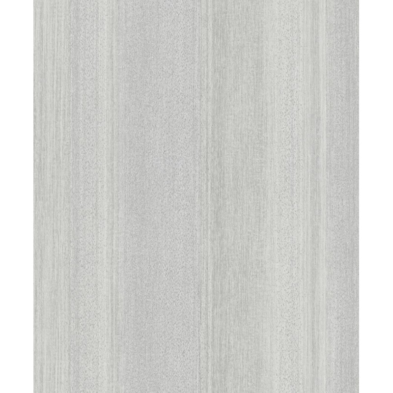 Tapeta 32835 Vintage Deluxe Marburg