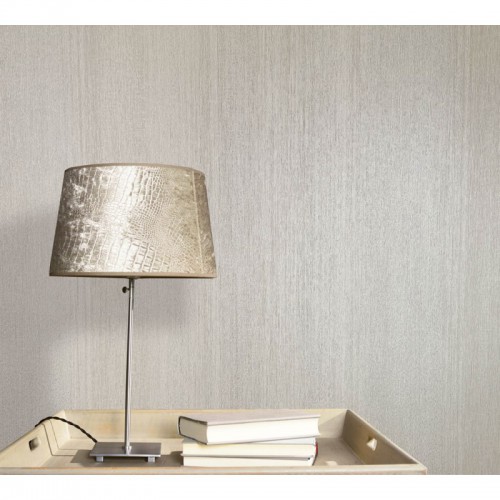 Tapeta 32835 Vintage Deluxe Marburg