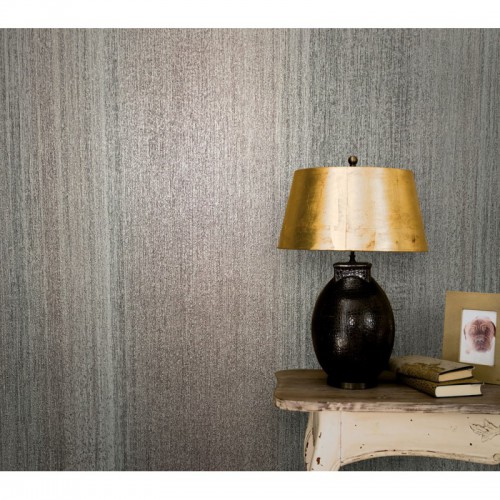 Tapeta 32836 Vintage Deluxe Marburg
