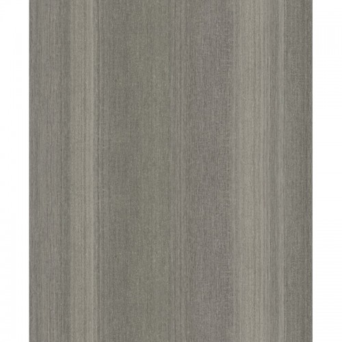 Tapeta 32837 Vintage Deluxe Marburg