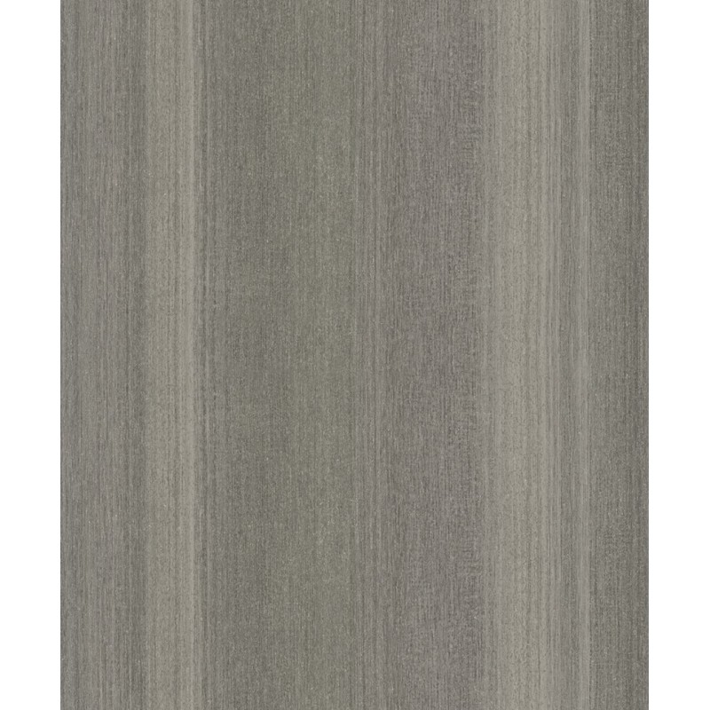 Tapeta 32837 Vintage Deluxe Marburg