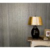 Tapeta 32837 Vintage Deluxe Marburg