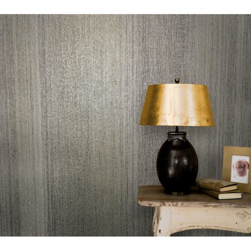 Tapeta 32837 Vintage Deluxe Marburg