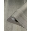 Tapeta 32837 Vintage Deluxe Marburg