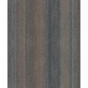 Tapeta 32838 Vintage Deluxe Marburg