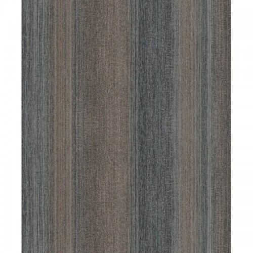 Tapeta 32838 Vintage Deluxe Marburg