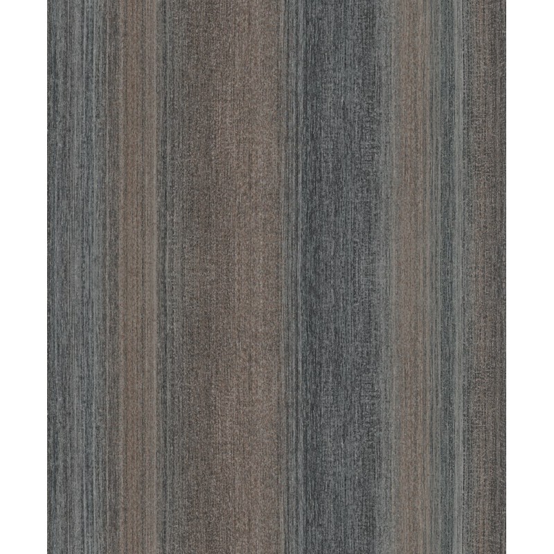 Tapeta 32838 Vintage Deluxe Marburg