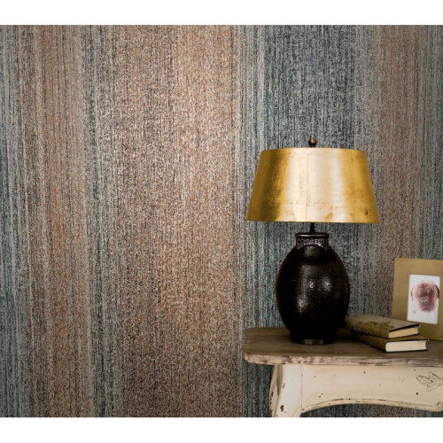 Tapeta 32838 Vintage Deluxe Marburg