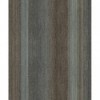 Tapeta 32839 Vintage Deluxe Marburg
