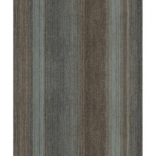 Tapeta 32839 Vintage Deluxe Marburg