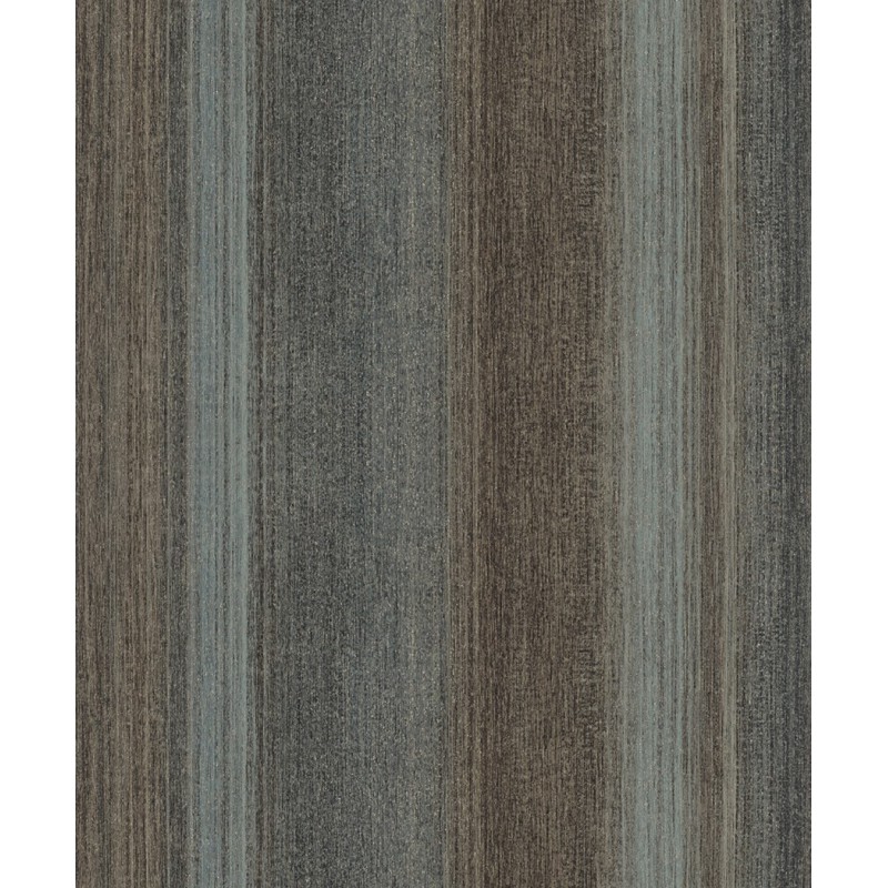 Tapeta 32839 Vintage Deluxe Marburg