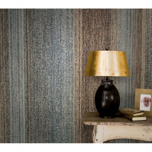 Tapeta 32839 Vintage Deluxe Marburg