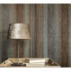 Tapeta 32839 Vintage Deluxe Marburg