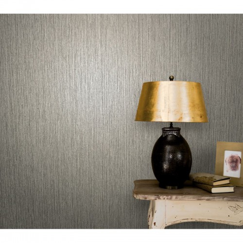 Tapeta 32840 Vintage Deluxe Marburg