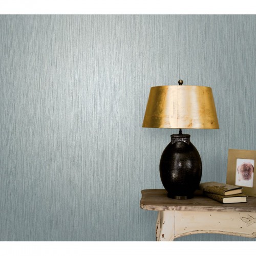 Tapeta 32841 Vintage Deluxe Marburg