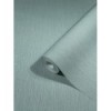 Tapeta 32841 Vintage Deluxe Marburg
