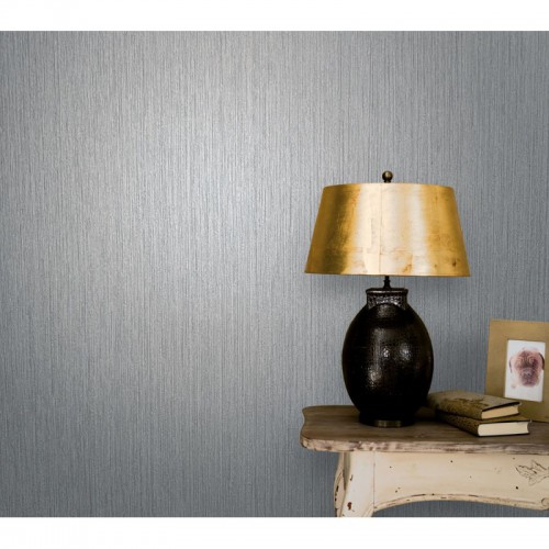 Tapeta 32842 Vintage Deluxe Marburg